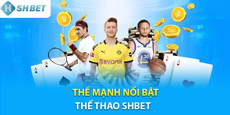 the-thao-shbe